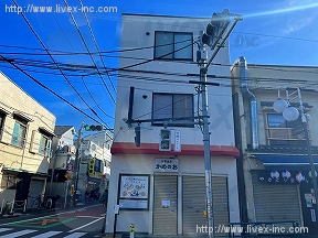 彦坂