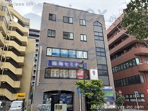 KS紅屋