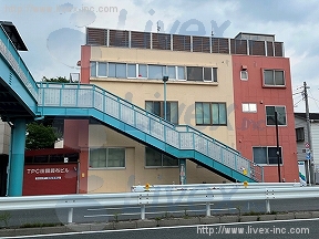 TPC田園調布