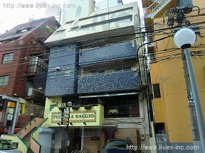 河原