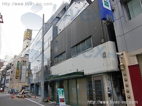 吉川