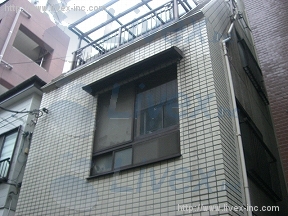 長沢