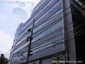 新宿スクエア