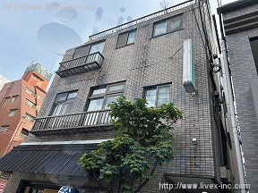吉井