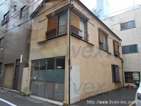 沖店舗