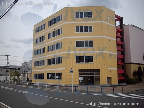 加瀬115