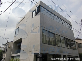 YZ CUBE