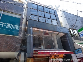清水
