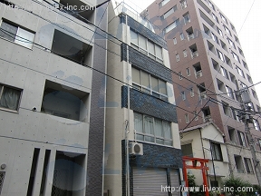 清水