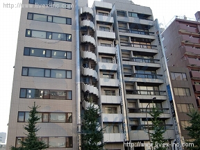 石毛