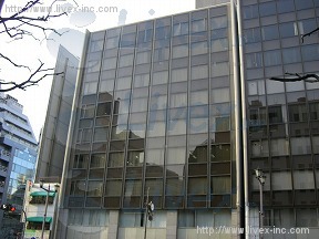 (取壊済)相互麹町第3