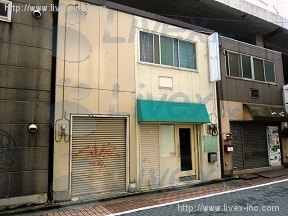 小暮建物