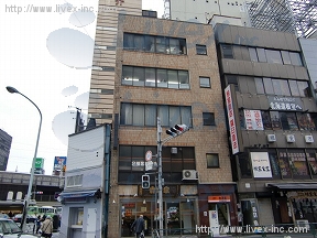 平沢