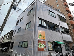 メイプル芦沢