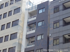 九段長谷川