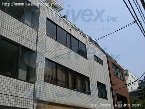 村井