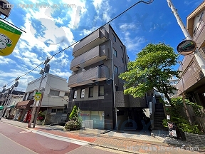 SATO