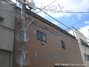 レジェンド秋葉原