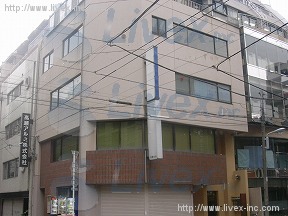 村澤