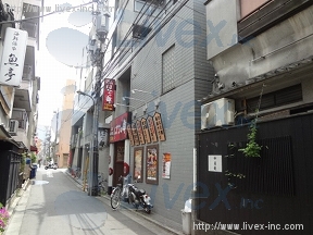 富一