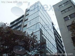 NSK日本橋浜町