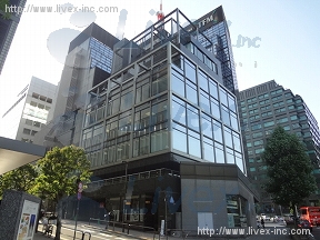 フェルテ麹町