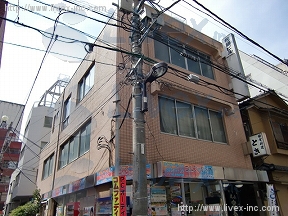 佐藤
