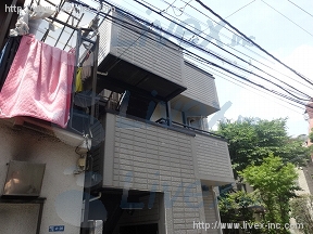 田島