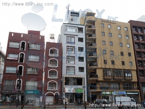 森田屋