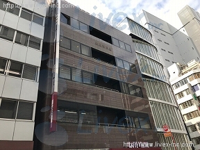 泰明