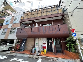 小原