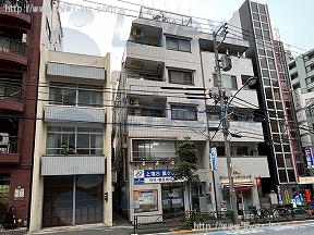 幸楽亭