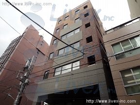 ドルフィンKOTO入船