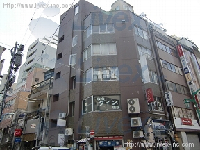 篠原