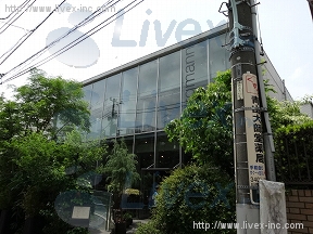 SS南青山PART-3