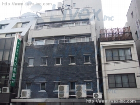 KKT秋葉原