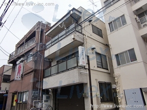 伯耆原(ほうきばら)