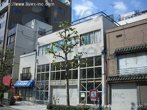 池田