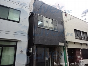 マエゲン