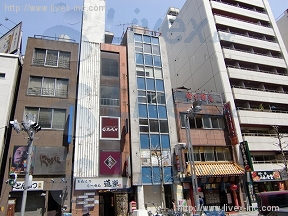 松田