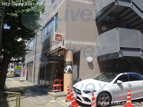 N・I