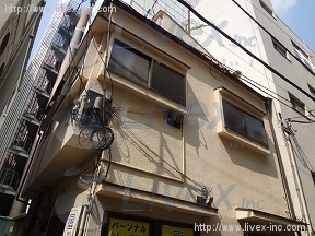野上