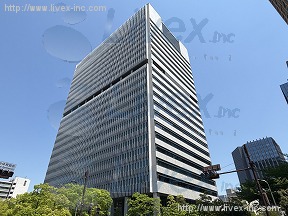 大崎フォレスト