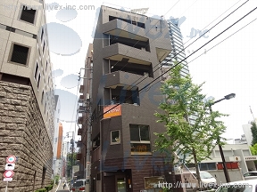 仮)岡本