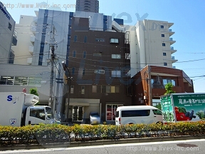 村上