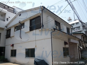 貸工場・倉庫