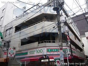 中根橋本