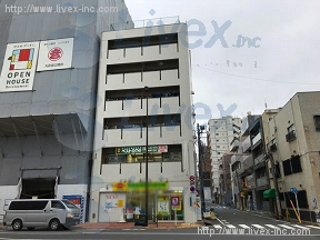 町井