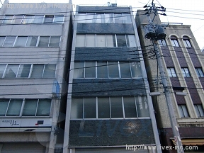 石川