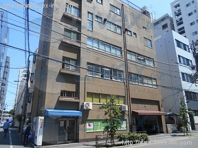 スズセイ